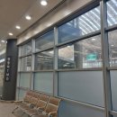 동편약국 이미지