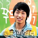 화순군푸드뱅크 이미지