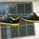 신나는 날 이미지