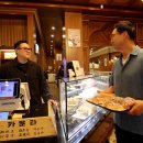 유구체육관 이미지