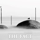 여주미술관 이미지