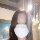 안나스파염색