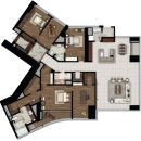 두산트리마제공인중개사사무소 이미지