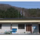 목동2리 마을회관 이미지