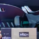 청학체육관 | 230715 MAX FC 퍼스트리그26 직관후기 feat. 코리안고블린 박재원 선수