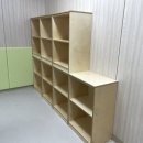 서울신묵초등학교병설유치원 이미지