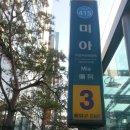 (후기) 일요전철 4호선 걷기 "오이도역~당고개" 종료 이미지