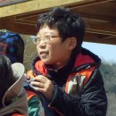 중산동 고분군 이미지