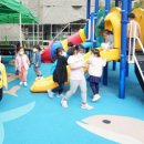 피노키오유아스쿨어린이집 이미지