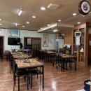 소문난불백정식 이미지