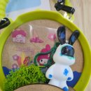 길원병설유치원 이미지