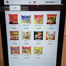 홈즈레드 명동 이미지