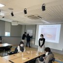 홍은종합사회복지관 이미지