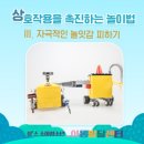 장스365의원