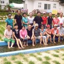 우령한우 Daum카페