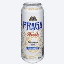 통닭원5900 | 📢 세븐일레븐 신상 치킨! 한도초과 옛날통닭 5,900원 실화? 🍗