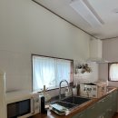 아느칸 家 | [양양/감성숙소] 아느칸가🏡 촌캉스 추천 후기