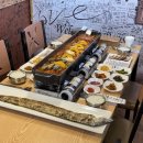 270-3079 | 성산일출봉 바로 앞! 푸짐한 갈치조림과 은갈치의 향연, 해송갈치 제주성산일출봉점 후기