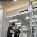 이씨랩 네이버블로그