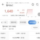 에이치지플랫폼