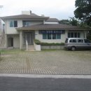 정방동문화의집 이미지