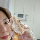 피자나라 치킨공주 이문점