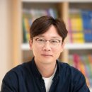 더초이스