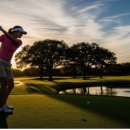 관리동화장실 이미지