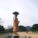 영주휴천작은도서관 | 가장 오래된 서원 영주 소수서원 풍경 여행