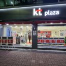 만년7080 이미지