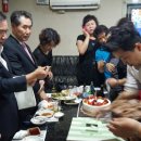 동대노래방 이미지