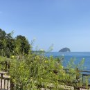 멜버즈서귀포점 이미지