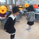 어깨동무교실 이미지