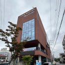 간석4동행정복지센터 | 수퍼빈모아/패트병당 10원/티클모아 태산/간석4동행정복지센터