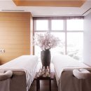 파크하얏트부산 이미지