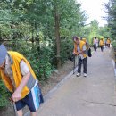 상일아파트경로당 이미지