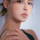 피부피티센터