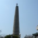 남미륵사 이미지