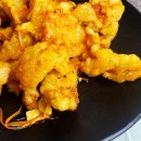 천선곰탕마라탕 이미지