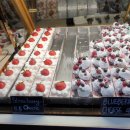 라니케이크 이미지