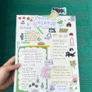 미도리작업실