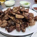 경동불고기