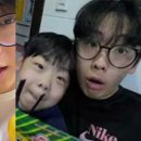 원진원 네이버블로그