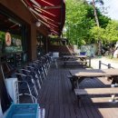 신곡축산 이미지