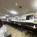 강남대로37길 54 이미지