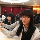 부천정보산업고등학교 이미지