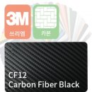 G7830 네이버블로그