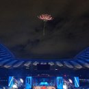 위닝박스 | 2024 아이유 더위닝 상암 앵콜 콘서트 IU HEREH WORLD...ENCORE THE WINNING 첫콘 후기 (2024.09.21)
