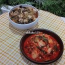 행복한맛김치