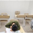 수학반(중급) 이미지